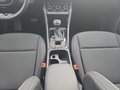 Daumennagel 12 - Skoda Karoq 1,5TSI DSG aAHK/ACC/Kamera/Winterp.       **