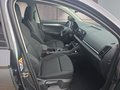 Daumennagel 16 - Skoda Karoq 1,5TSI DSG aAHK/ACC/Kamera/Winterp.       **