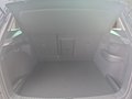 Daumennagel 17 - Skoda Karoq 1,5TSI DSG aAHK/ACC/Kamera/Winterp.       **