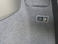 Daumennagel 18 - Skoda Karoq 1,5TSI DSG aAHK/ACC/Kamera/Winterp.       **
