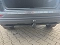 Daumennagel 19 - Skoda Karoq 1,5TSI DSG aAHK/ACC/Kamera/Winterp.       **