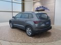 Daumennagel 3 - Skoda Karoq 1,5TSI DSG aAHK/ACC/Kamera/Winterp.       **