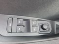 Daumennagel 24 - Skoda Karoq 1,5TSI DSG aAHK/ACC/Kamera/Winterp.       **