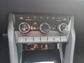 Daumennagel 26 - Skoda Karoq 1,5TSI DSG aAHK/ACC/Kamera/Winterp.       **