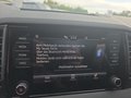 Daumennagel 29 - Skoda Karoq 1,5TSI DSG aAHK/ACC/Kamera/Winterp.       **
