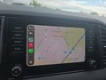 Daumennagel 34 - Skoda Karoq 1,5TSI DSG aAHK/ACC/Kamera/Winterp.       **