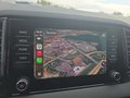 Daumennagel 35 - Skoda Karoq 1,5TSI DSG aAHK/ACC/Kamera/Winterp.       **