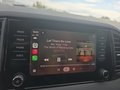 Daumennagel 36 - Skoda Karoq 1,5TSI DSG aAHK/ACC/Kamera/Winterp.       **