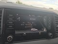 Daumennagel 37 - Skoda Karoq 1,5TSI DSG aAHK/ACC/Kamera/Winterp.       **