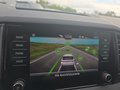 Daumennagel 45 - Skoda Karoq 1,5TSI DSG aAHK/ACC/Kamera/Winterp.       **