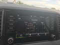 Daumennagel 47 - Skoda Karoq 1,5TSI DSG aAHK/ACC/Kamera/Winterp.       **