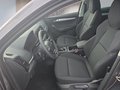 Daumennagel 9 - Skoda Karoq 1,5TSI DSG aAHK/ACC/Kamera/Winterp.       **