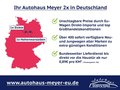 Daumennagel 8 - Citroën Jumper 35 L3H2 2,2 140PS Klimaaut/Ganzjahresreifen **