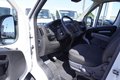 Daumennagel 9 - Citroën Jumper 35 L3H2 2,2 140PS Klimaaut/Ganzjahresreifen **