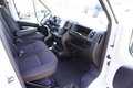 Daumennagel 10 - Citroën Jumper 35 L3H2 2,2 140PS Klimaaut/Ganzjahresreifen **