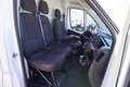 Daumennagel 11 - Citroën Jumper 35 L3H2 2,2 140PS Klimaaut/Ganzjahresreifen **
