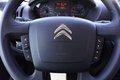 Daumennagel 17 - Citroën Jumper 35 L3H2 2,2 140PS Klimaaut/Ganzjahresreifen **