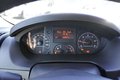 Daumennagel 18 - Citroën Jumper 35 L3H2 2,2 140PS Klimaaut/Ganzjahresreifen **
