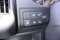 Daumennagel 19 - Citroën Jumper 35 L3H2 2,2 140PS Klimaaut/Ganzjahresreifen **