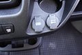 Daumennagel 23 - Citroën Jumper 35 L3H2 2,2 140PS Klimaaut/Ganzjahresreifen **