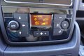 Daumennagel 24 - Citroën Jumper 35 L3H2 2,2 140PS Klimaaut/Ganzjahresreifen **