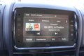 Daumennagel 26 - Citroën Jumper 35 L3H2 2,2 140PS Klimaaut/Ganzjahresreifen **