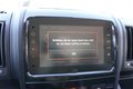Daumennagel 28 - Citroën Jumper 35 L3H2 2,2 140PS Klimaaut/Ganzjahresreifen **