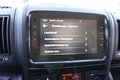 Daumennagel 32 - Citroën Jumper 35 L3H2 2,2 140PS Klimaaut/Ganzjahresreifen **