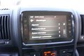 Daumennagel 33 - Citroën Jumper 35 L3H2 2,2 140PS Klimaaut/Ganzjahresreifen **