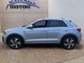 Daumennagel 2 - Volkswagen T-Roc R-Line 1.5 TSI DSG LED/ACC/Kamera