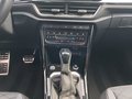 Daumennagel 11 - Volkswagen T-Roc R-Line 1.5 TSI DSG LED/ACC/Kamera