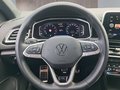 Daumennagel 12 - Volkswagen T-Roc R-Line 1.5 TSI DSG LED/ACC/Kamera