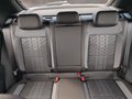 Daumennagel 13 - Volkswagen T-Roc R-Line 1.5 TSI DSG LED/ACC/Kamera