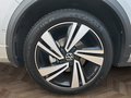 Daumennagel 14 - Volkswagen T-Roc R-Line 1.5 TSI DSG LED/ACC/Kamera