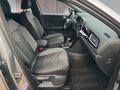 Daumennagel 15 - Volkswagen T-Roc R-Line 1.5 TSI DSG LED/ACC/Kamera