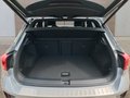 Daumennagel 16 - Volkswagen T-Roc R-Line 1.5 TSI DSG LED/ACC/Kamera
