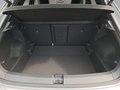 Daumennagel 17 - Volkswagen T-Roc R-Line 1.5 TSI DSG LED/ACC/Kamera