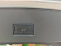 Daumennagel 18 - Volkswagen T-Roc R-Line 1.5 TSI DSG LED/ACC/Kamera