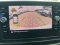 Daumennagel 19 - Volkswagen T-Roc R-Line 1.5 TSI DSG LED/ACC/Kamera