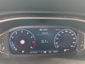 Daumennagel 20 - Volkswagen T-Roc R-Line 1.5 TSI DSG LED/ACC/Kamera