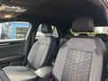 Daumennagel 21 - Volkswagen T-Roc R-Line 1.5 TSI DSG LED/ACC/Kamera