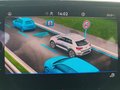 Daumennagel 22 - Volkswagen T-Roc R-Line 1.5 TSI DSG LED/ACC/Kamera