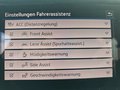 Daumennagel 23 - Volkswagen T-Roc R-Line 1.5 TSI DSG LED/ACC/Kamera