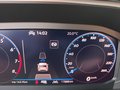 Daumennagel 24 - Volkswagen T-Roc R-Line 1.5 TSI DSG LED/ACC/Kamera
