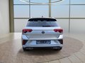 Daumennagel 4 - Volkswagen T-Roc R-Line 1.5 TSI DSG LED/ACC/Kamera