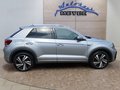 Daumennagel 6 - Volkswagen T-Roc R-Line 1.5 TSI DSG LED/ACC/Kamera