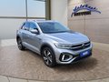 Daumennagel 7 - Volkswagen T-Roc R-Line 1.5 TSI DSG LED/ACC/Kamera