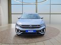 Daumennagel 8 - Volkswagen T-Roc R-Line 1.5 TSI DSG LED/ACC/Kamera