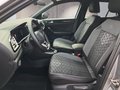 Daumennagel 9 - Volkswagen T-Roc R-Line 1.5 TSI DSG LED/ACC/Kamera