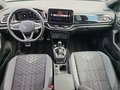 Daumennagel 10 - Volkswagen T-Roc R-Line 1.5 TSI DSG LED/ACC/Kamera